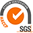 SGS