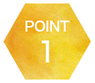 POINT1