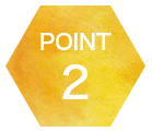 POINT2