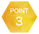POINT3
