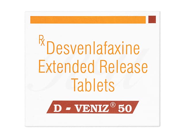 [プリスティークジェネリック]Dベニズ50mg 【1箱100錠】