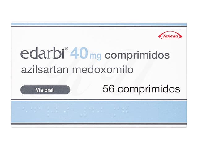 イダービ40mg 【1箱56錠】