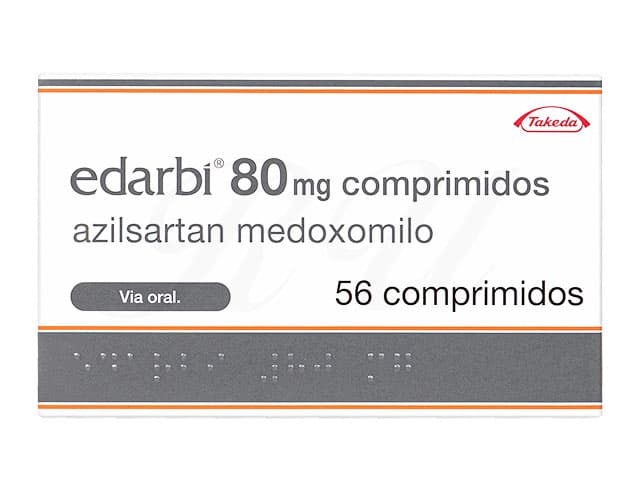 イダービ80mg 【1箱56錠】