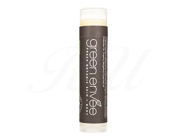[GREEN ENVEE]ベイトリップエンハンシングバーム 【1本0.15oz】