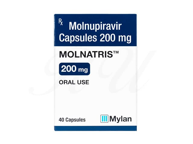 モルナトリス200mg[要同意書] 【1箱40カプセル】