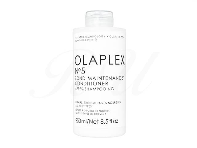 [OLAPLEX]No.5 ボンド メンテナンス コンディショナー 【1本250ml】