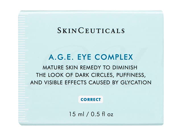 [SkinCeuticals]A.G.E.アイコンプレックス15ml 【1箱15ml】