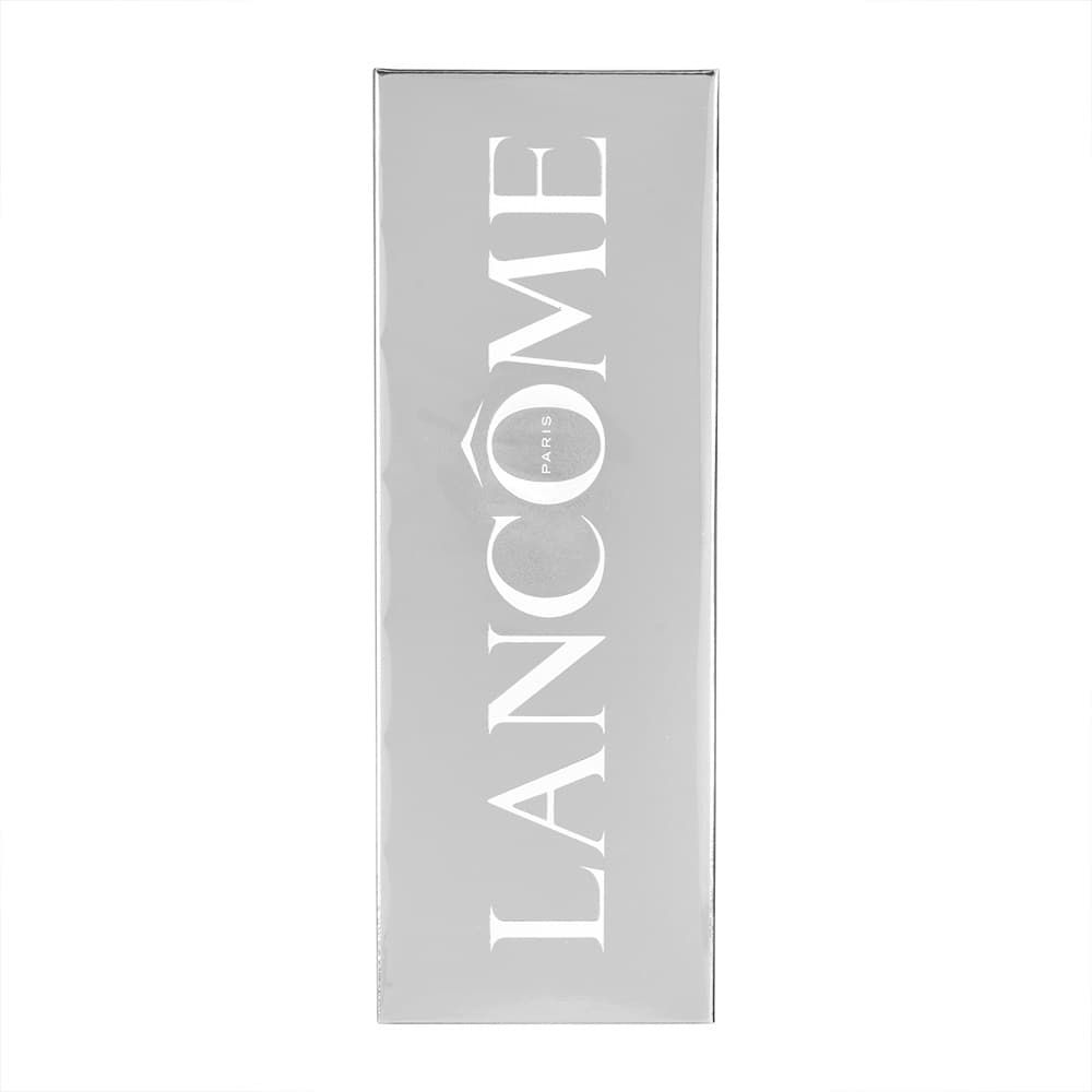 [LANCOME]アドバンスドジェニフィック ユースアクティベイティング コンセントレート 【1箱115ml】