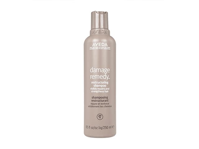 [AVEDA]ダメージレメディー リストラクチャリングシャンプー 【1本250ml】