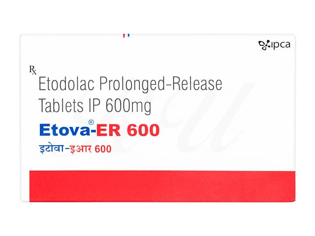 イトバER600mg 【1箱100錠】