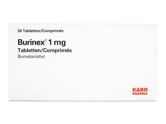 ブリネックス1mg 【1箱30錠】