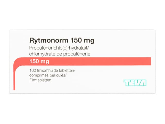 [プロノンジェネリック]ライトモノーム150mg 【1箱100錠】