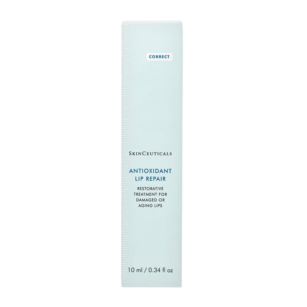 [SKIN CEUTICALS]アンチオキシダント リップリペア 【1箱10ml】