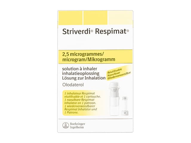 ストリベルディレスピマット2.5mcg 【1箱30回分】